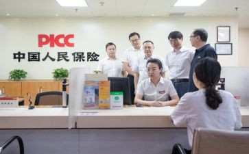 幼儿园个人保育工作总结优秀7篇