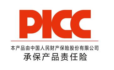 大班个人保育工作总结通用8篇