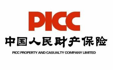 幼儿园个人保育工作总结参考8篇