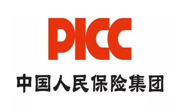 人保年终总结5篇