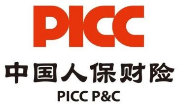 2024年个人保洁年终工作总结推荐8篇