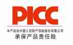 大班个人保育工作总结通用8篇