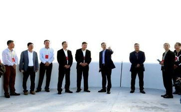 镇人代表述职报告模板5篇