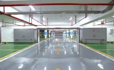 个人防疫工作事迹6篇