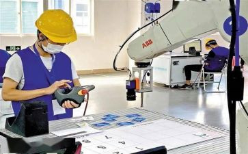 分诊护士年度个人工作总结通用8篇