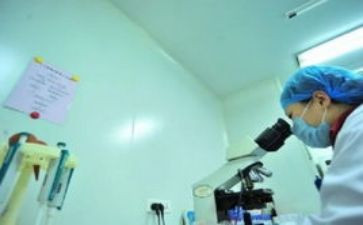 医药公司员工个人工作总结7篇