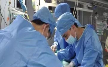 企业年度个人工作总结报告7篇