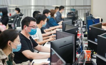 校长工作总结个人工作总结优秀6篇
