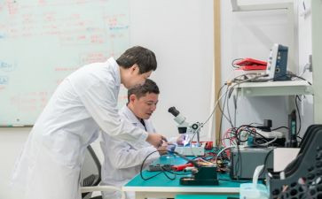 村网格员个人工作总结8篇