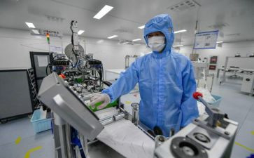 国企考核表个人工作总结5篇