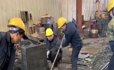 2024年商场收银个人工作总结7篇