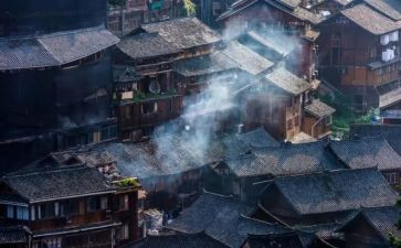 人间失格的读后感800字6篇