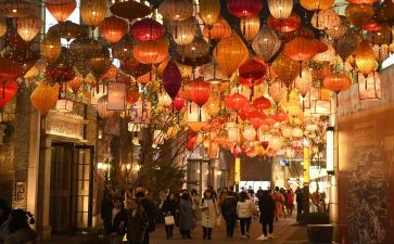 人间失格读后感600字最新8篇