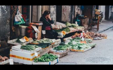 人间世读后感5篇