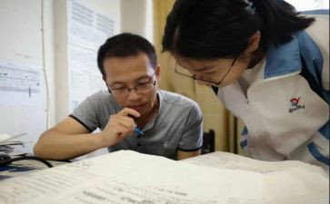 小学科任教研组工作总结推荐8篇