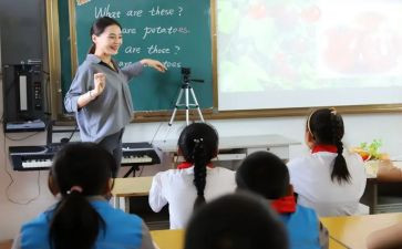 年级主任教学计划8篇