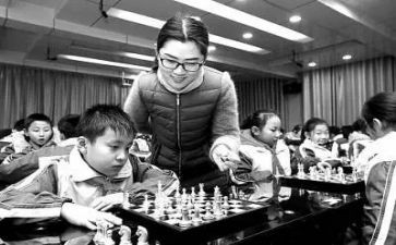 科任教师总结5篇