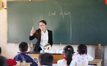 大班班主任教学总结6篇