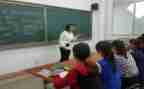 年级主任教学计划优质6篇