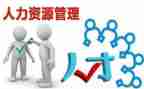 人力调查报告5篇