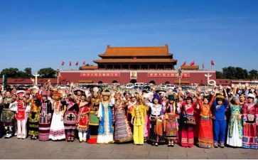 以人民为中心心得体会8篇