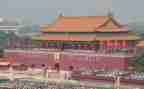 我是人民教师演讲稿5篇