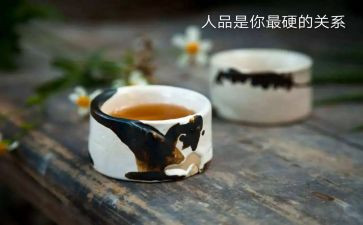 个人品质工作计划5篇