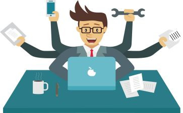 班主任期末工作述职报告6篇