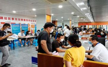个人社团期末总结5篇