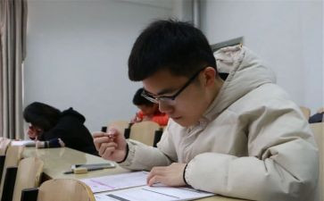 人设部门工作总结8篇