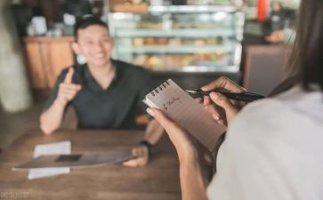 人设观后感8篇
