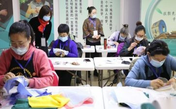 人设工作人员个人工作总结推荐5篇