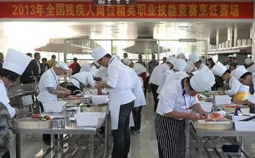 人设工作人员个人工作总结通用8篇