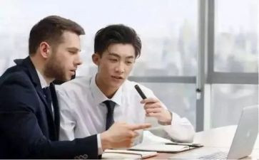 人设工作人员个人工作总结7篇