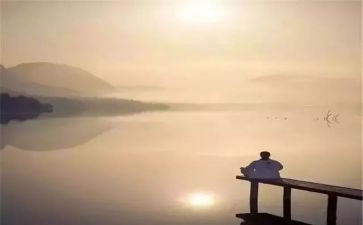 人生因挫折而精彩作文7篇