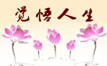 人生的躺和卷作文6篇