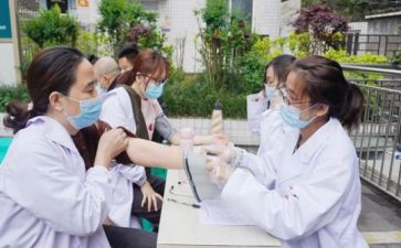 工作人员年度个人总结参考5篇