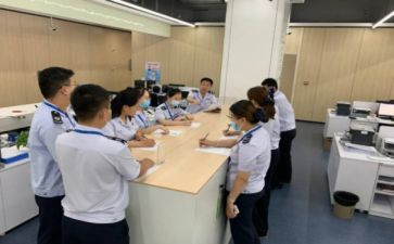 财务人员个人总结年度个人总结推荐6篇