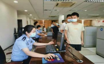 2024年安保人员工作总结模板8篇