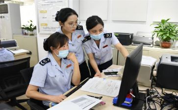 2024年安保人员工作总结5篇