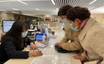 2024年专业技术人员个人总结优质6篇