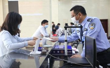 审计人员年终工作总结7篇