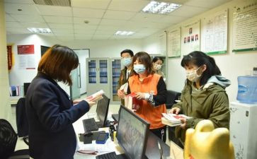 销售人员自我评价范文6篇
