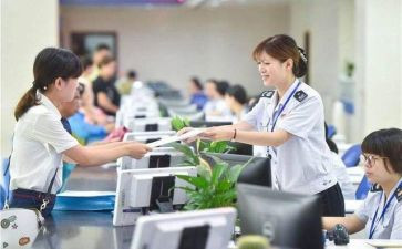 人员个人工作计划最新6篇