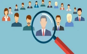 幼儿园任职资格培训心得体会8篇