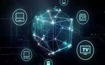 信息技术融合心得体会8篇