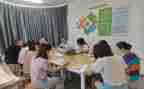 软课题申请书模板8篇