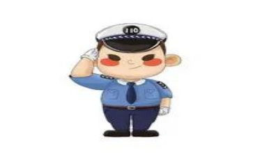 新入警年终总结通用7篇