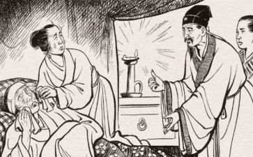 儒林外史读书心得体会参考7篇