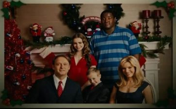 《弱点》作文7篇